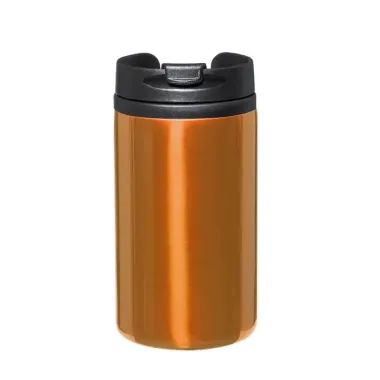 Vaso Térmico Acero Inox - Dudo