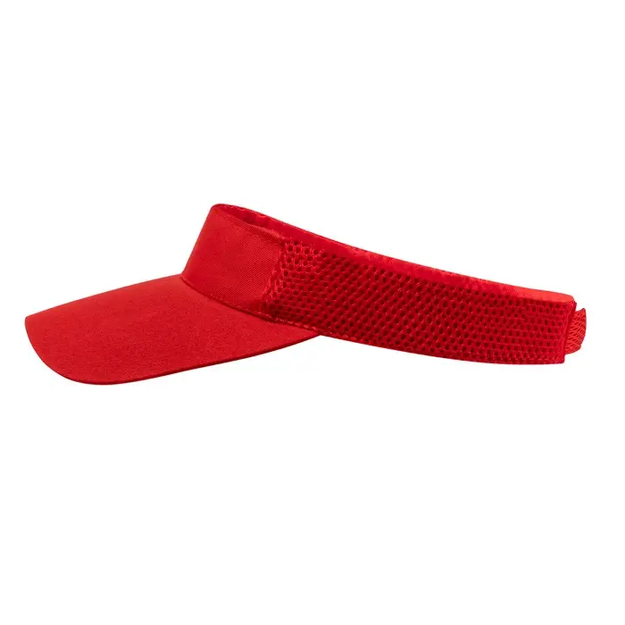 Visera Poliéster - Ruki miniatura 2