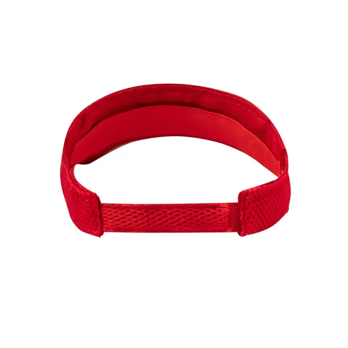 Visera Poliéster - Ruki miniatura 4