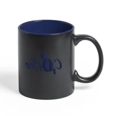 Taza Cerámica - Pode