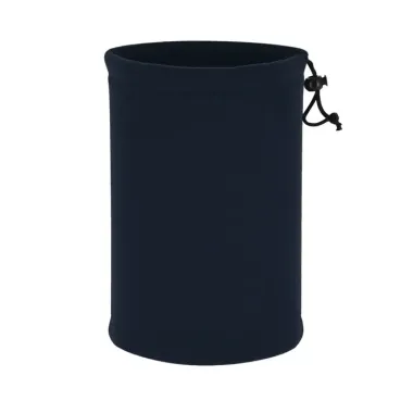 Braga Gorro Polar Fleece 200 g/ m2 - Hoja