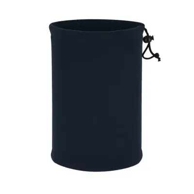 Braga Gorro Polar Fleece 200 g/ m2 - Hoja