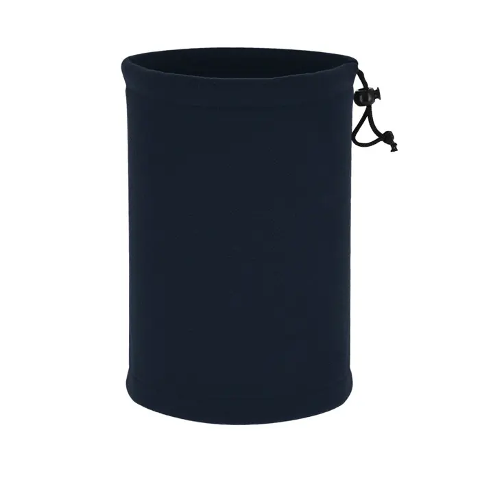 Braga Gorro Polar Fleece 200 g/ m2 - Hoja miniatura 1