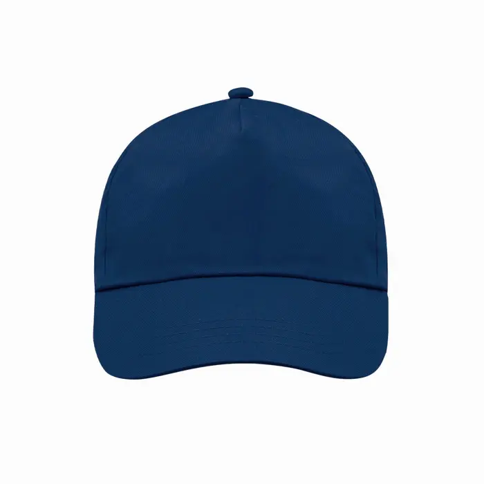 Gorra 100% Algodón - Toqi miniatura 3