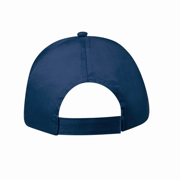 Gorra 100% Algodón - Toqi miniatura 4