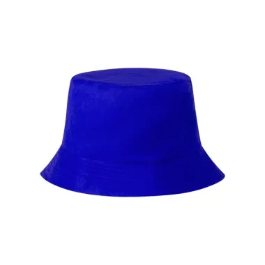 Gorro 100% Algodón - Huyu