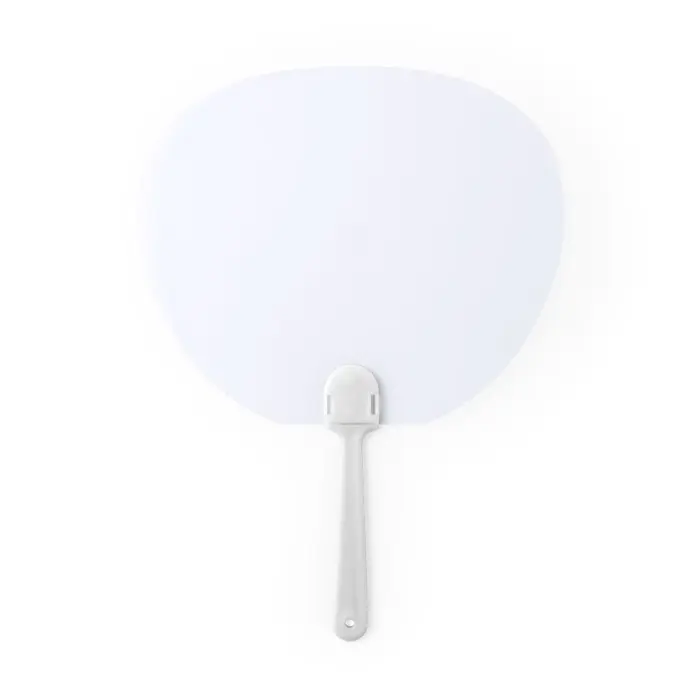 Pai Pai  - Zula miniatura 1