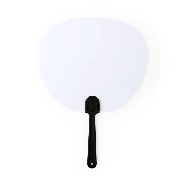 Pai Pai  - Zula miniatura 1