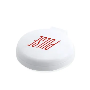 Cepillo con Espejo  - Cali