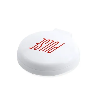 Cepillo con Espejo  - Cali