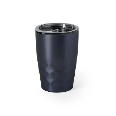 Vaso Térmico Acero Inox - Liru