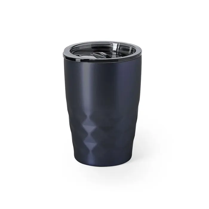 Vaso Térmico Acero Inox - Liru miniatura 1