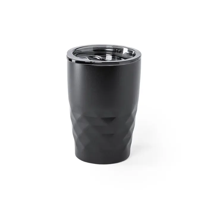 Vaso Térmico Acero Inox - Liru miniatura 2