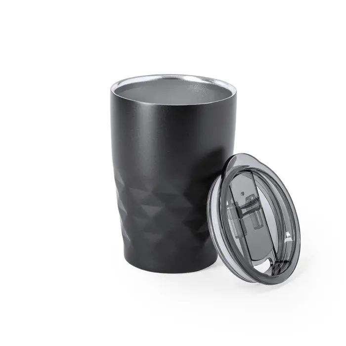 Vaso Térmico Acero Inox - Liru miniatura 4