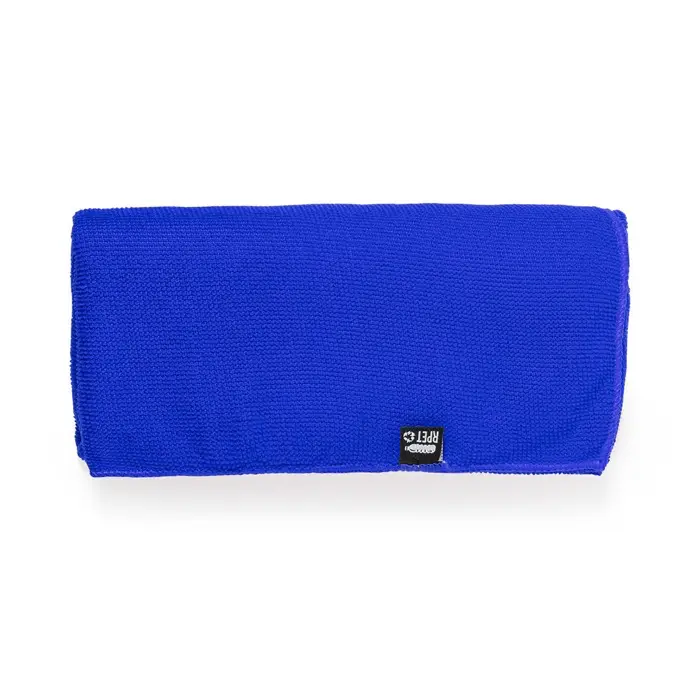 Toalla Absorbente Poliéster RPET 160 g/ m2 - Soma miniatura 7