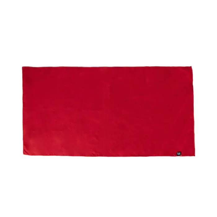 Toalla Absorbente Poliéster RPET 160 g/ m2 - Soma miniatura 8