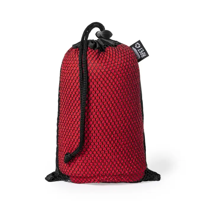 Toalla Absorbente Poliéster RPET 160 g/ m2 - Soma miniatura 3