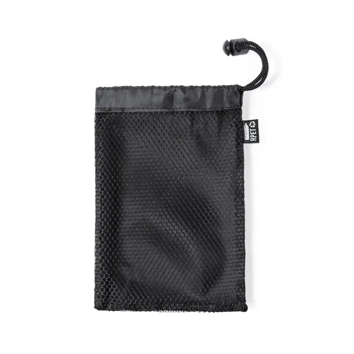 Toalla Absorbente Poliéster RPET 160 g/ m2 - Soma miniatura 9