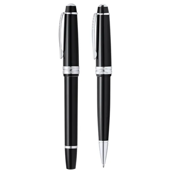 Set  - Orsu miniatura 1