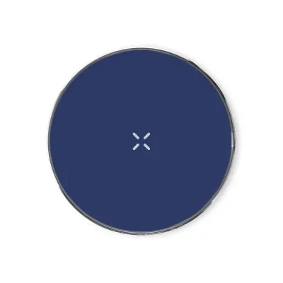 Cargador Aluminio Reciclado - Dogo