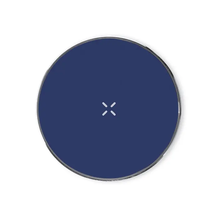 Cargador Aluminio Reciclado - Dogo miniatura 1