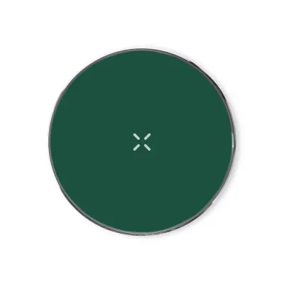 Cargador Aluminio Reciclado - Dogo