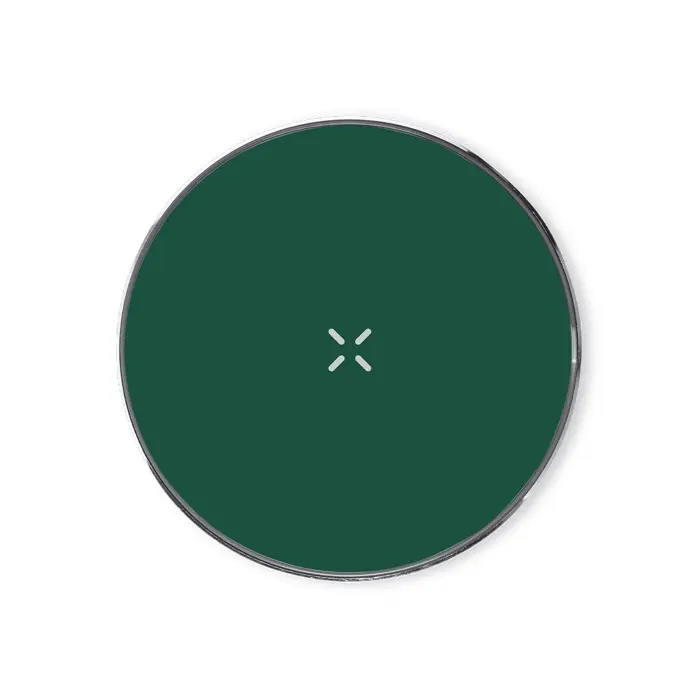 Cargador Aluminio Reciclado - Dogo miniatura 1