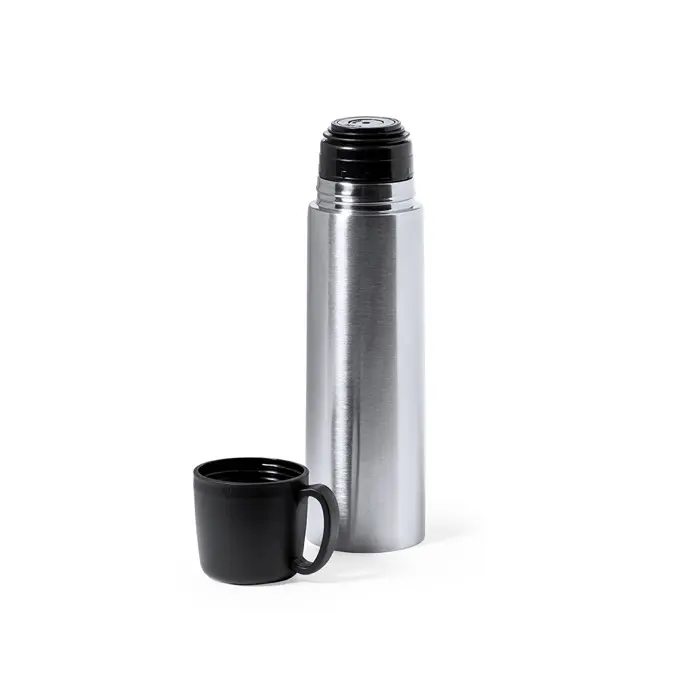 Termo Acero Inox - Tite miniatura 3