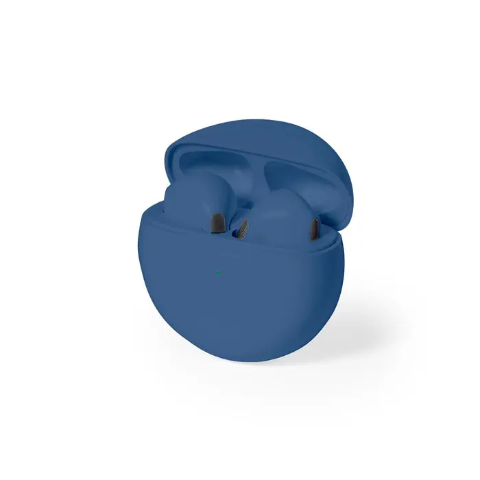 Auriculares  - Dobo miniatura 1