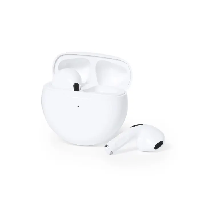 Auriculares  - Dobo miniatura 4