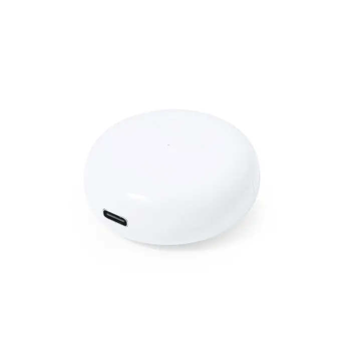 Auriculares  - Dobo miniatura 7