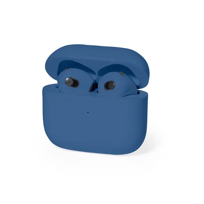 Auriculares  - Kulu miniatura 1