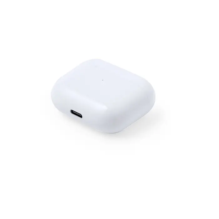 Auriculares  - Kulu miniatura 5