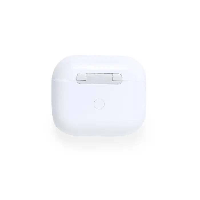 Auriculares  - Kulu miniatura 7