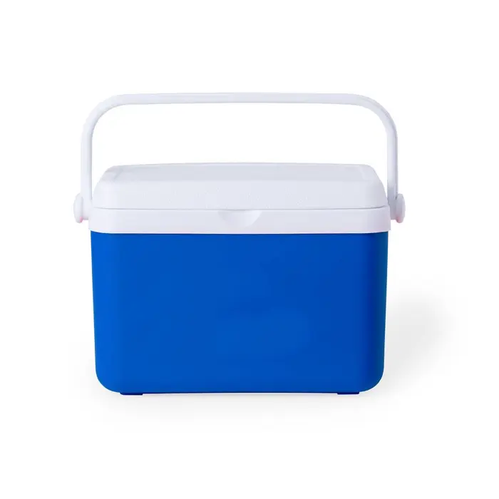 Nevera PP - Pozi miniatura 1