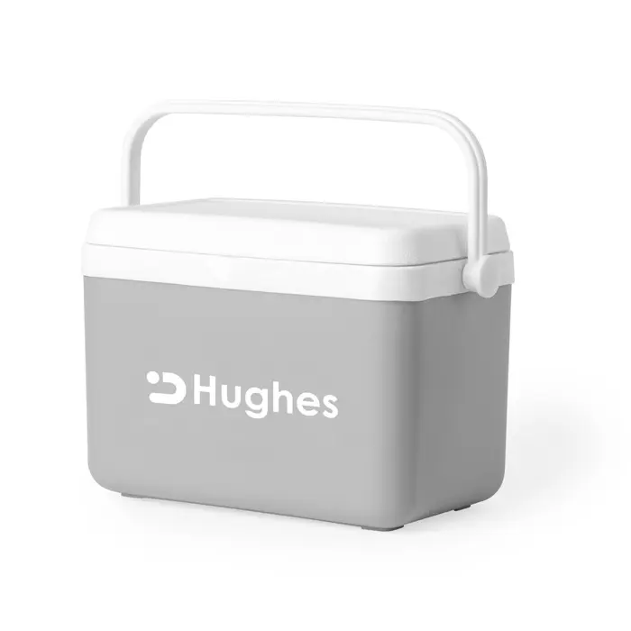 Nevera PP - Pozi miniatura 2