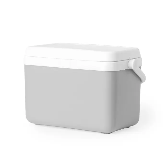 Nevera PP - Pozi miniatura 3