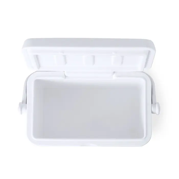 Nevera PP - Pozi miniatura 5