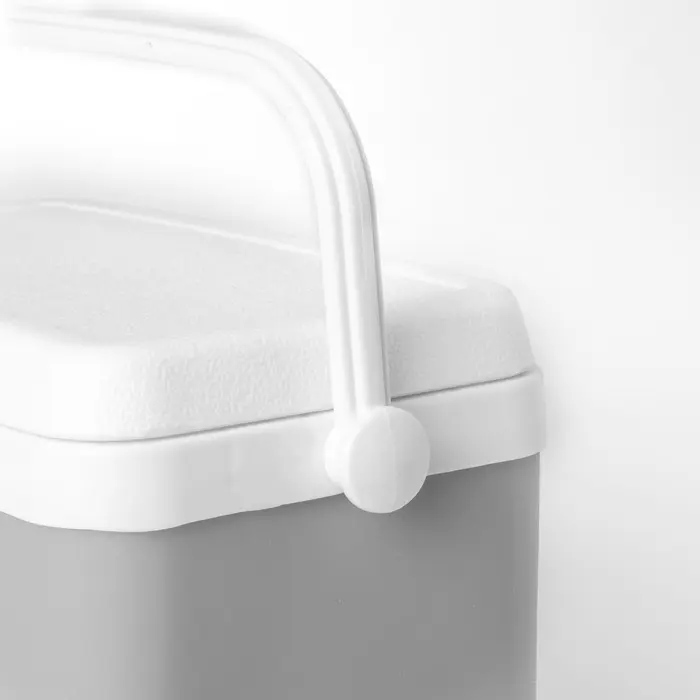 Nevera PP - Pozi miniatura 6