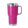 Taza Térmica Acero Inox Reciclado - Nihi