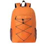 Mochila Poliéster 600D RPET - Dawo