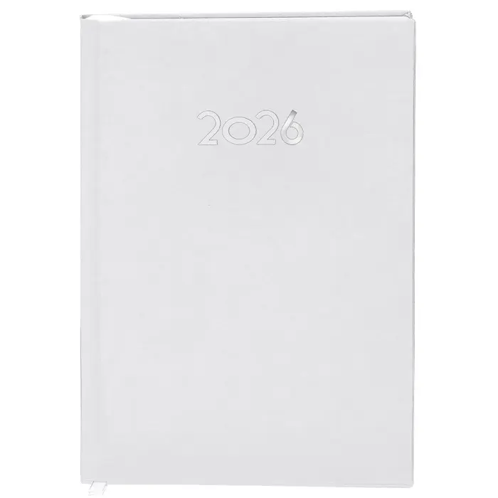 Agenda PU - Axde miniatura 1