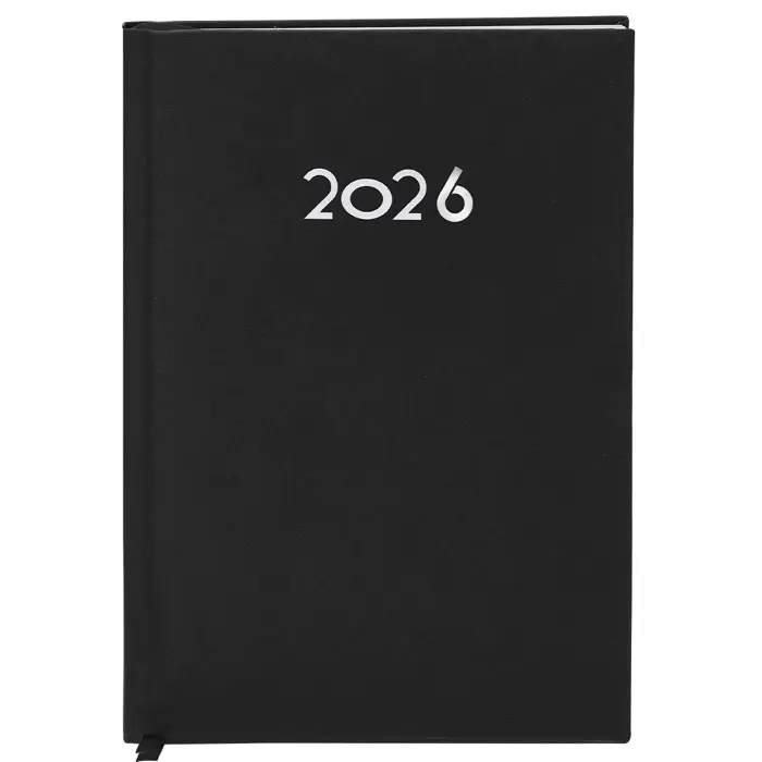 Agenda PU - Axde miniatura 1