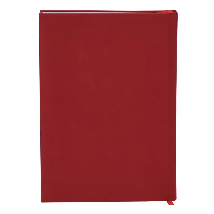 Agenda PU - Axde miniatura 3