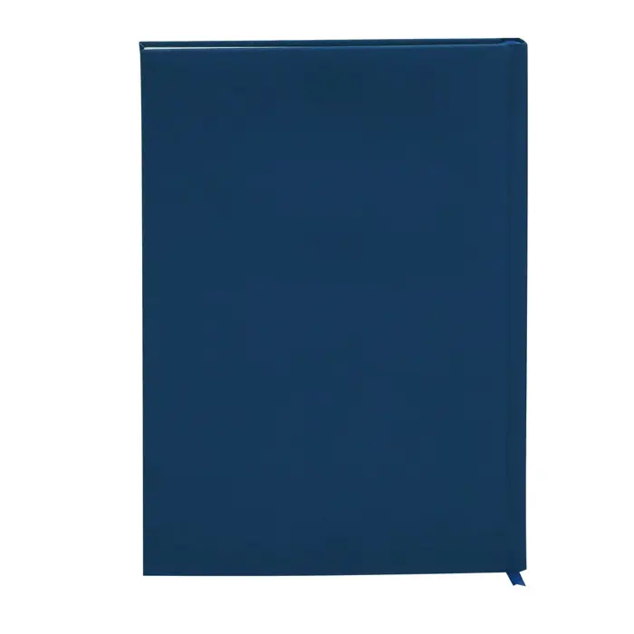 Agenda PU - Keoz miniatura 3