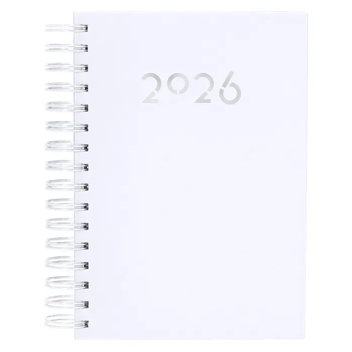 Agenda PU - Cead miniatura 1