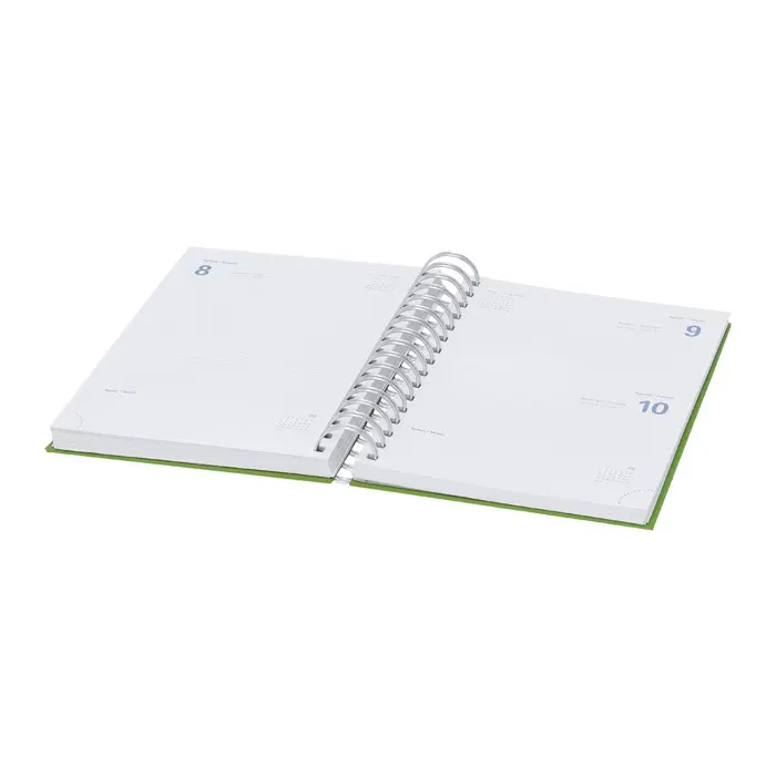 Agenda PU - Cead miniatura 3