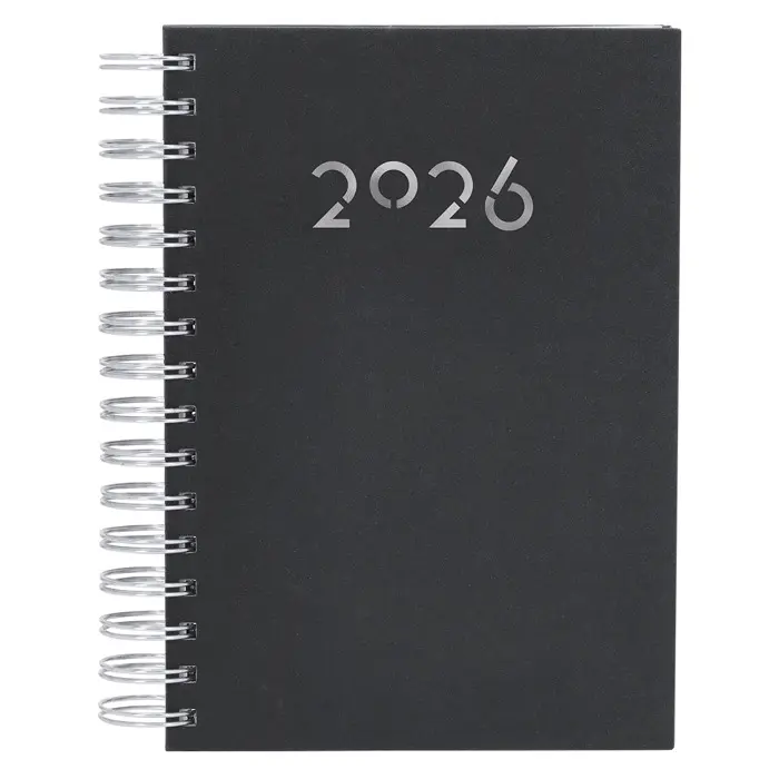 Agenda PU - Cead miniatura 1