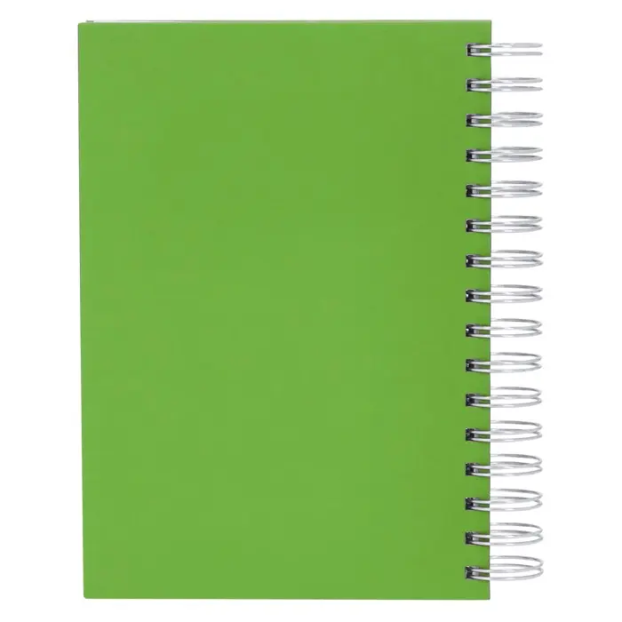 Agenda PU - Cead miniatura 2