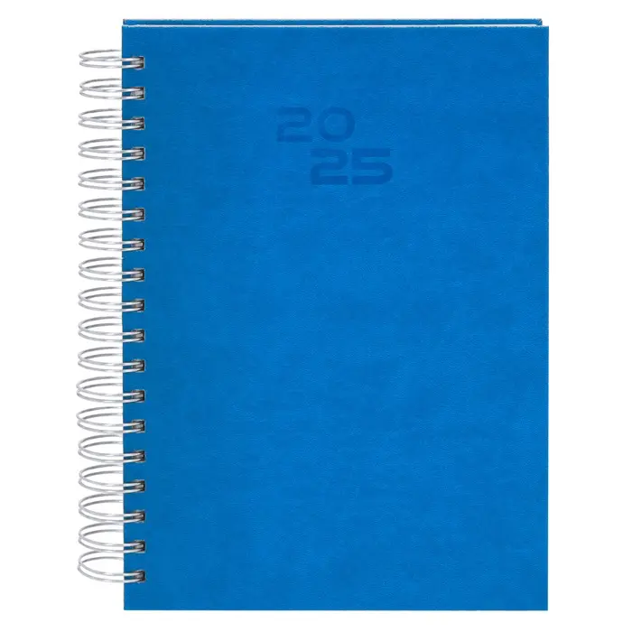 Agenda PU - Maup miniatura 1